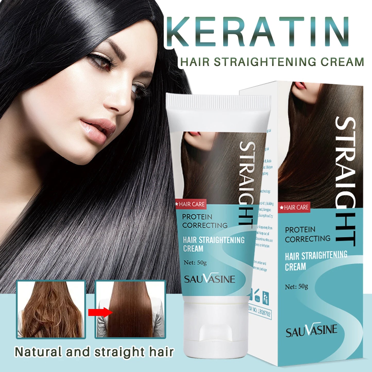 Hair Shampoo For Fast Hair Growth