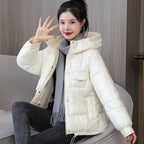 Coat For Women 2025