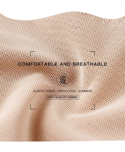 Waist Corset Postpartum Sheath Tummy Top Trainers