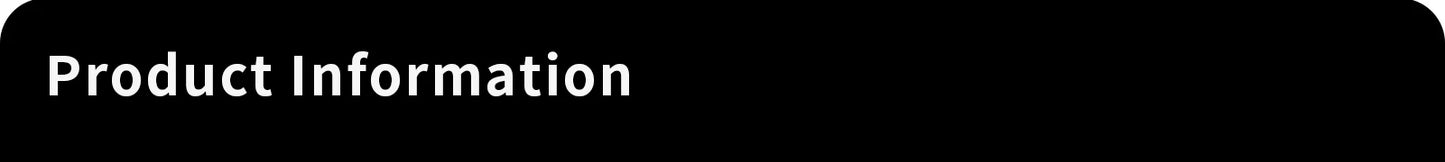 TAB11 Android 14 Tablet