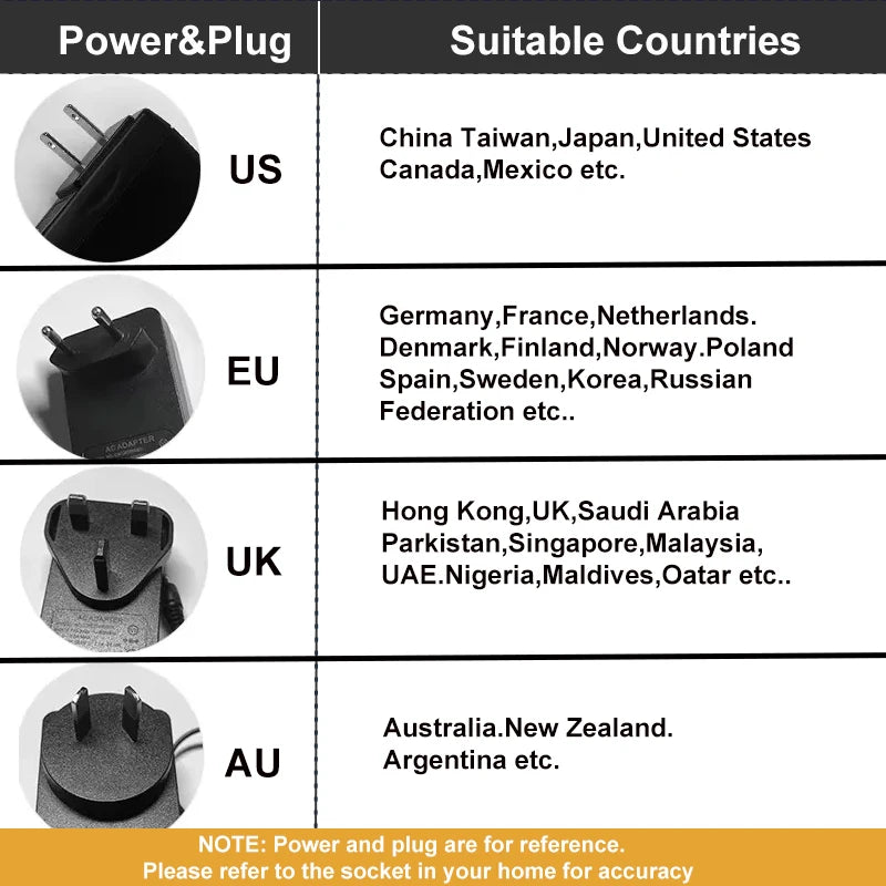 DITONG X3Plus HD projector Native 1080P support 4K WIFI6 BT5.4