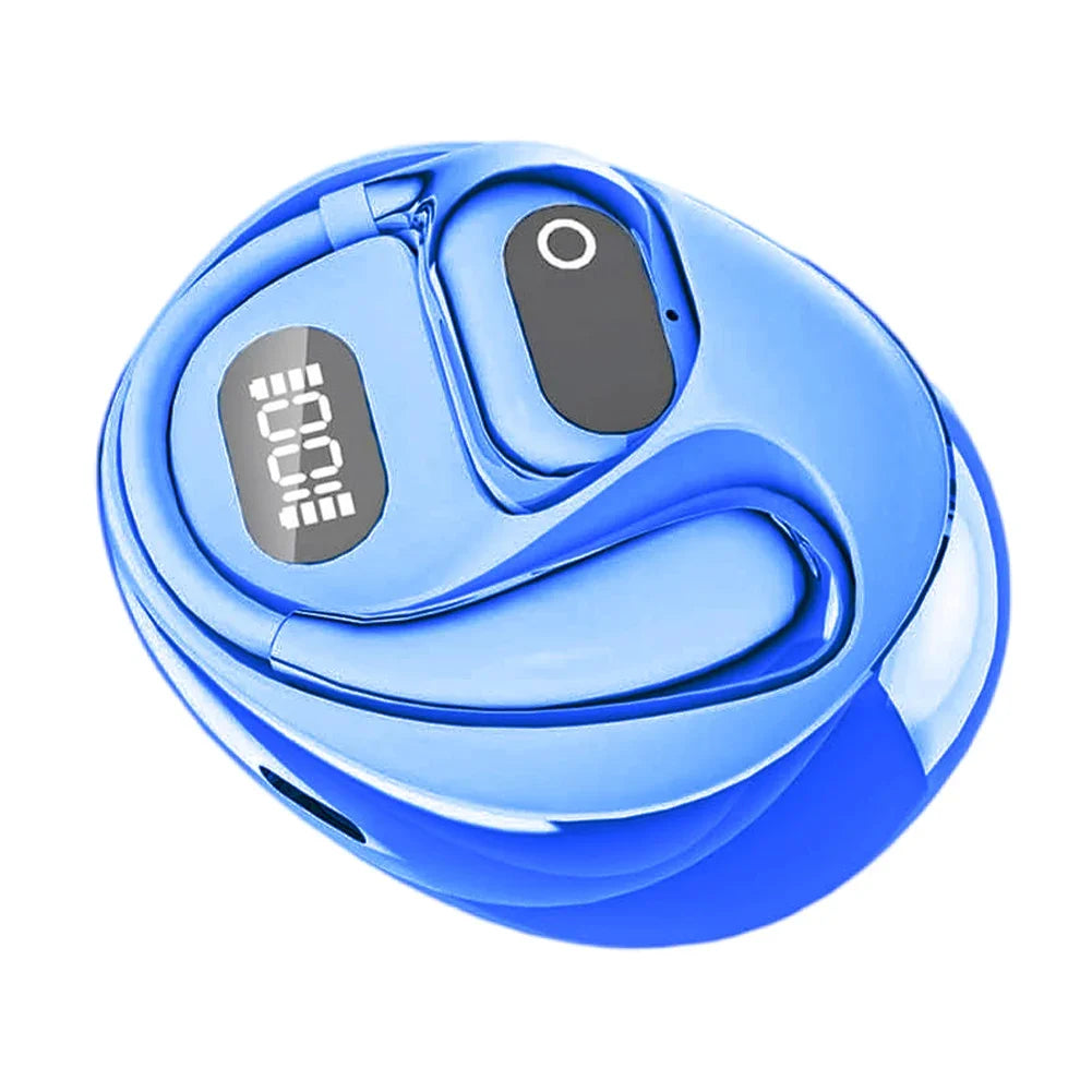 Xiaomi AI Translator Earbuds - 138 Language Real-Time Translation