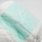 50pcs/1pack Baby Pull Up Diapers Soft Thin Breathable Super Absorbent Disposable Nappy for Newborns Wholesale Hot Sale