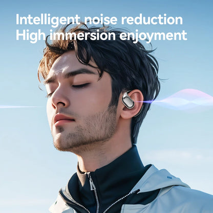 Xiaomi AI Translator Device: Wireless Earbuds with Real-Time Translation