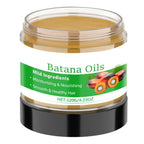 Batan Hair Oil Hair Conditioner