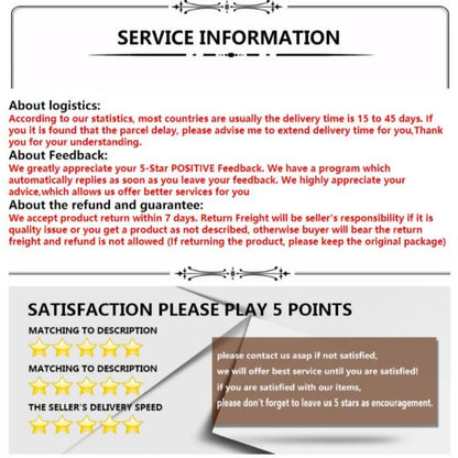 Heel Slippers Lace Mesh Bow Luxury