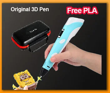 Kids Tablet Android 7 Inch 32GB