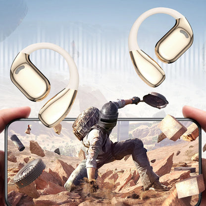 Xiaomi AI Translator Device: Wireless Earbuds with Real-Time Translation