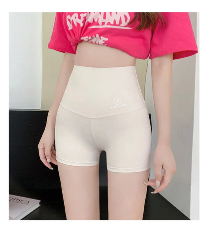 FINETOO women sexy but lifter High Waist