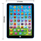 Kids Children TABLET Computer