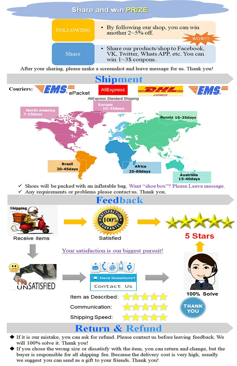 Women's Elegant Pointed-Toe Slingback Pump