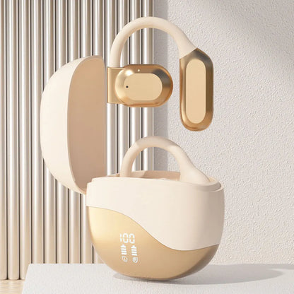 Xiaomi AI Translator Earbuds - Real-Time Translation for 144 Languages