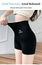 FINETOO women sexy but lifter High Waist