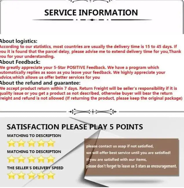 Elegant Sandals Winter Trend