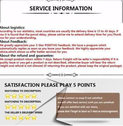 Elegant Sandals Winter Trend