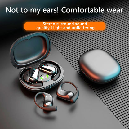 Xiaomi AI Translator Earbuds - Real-Time Voice Translation for 144 Languages