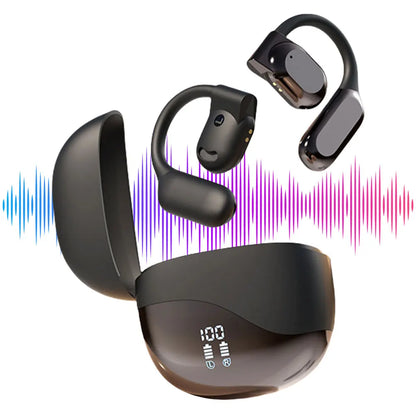 Xiaomi AI Translator Earbuds - Real-Time Translation for 144 Languages