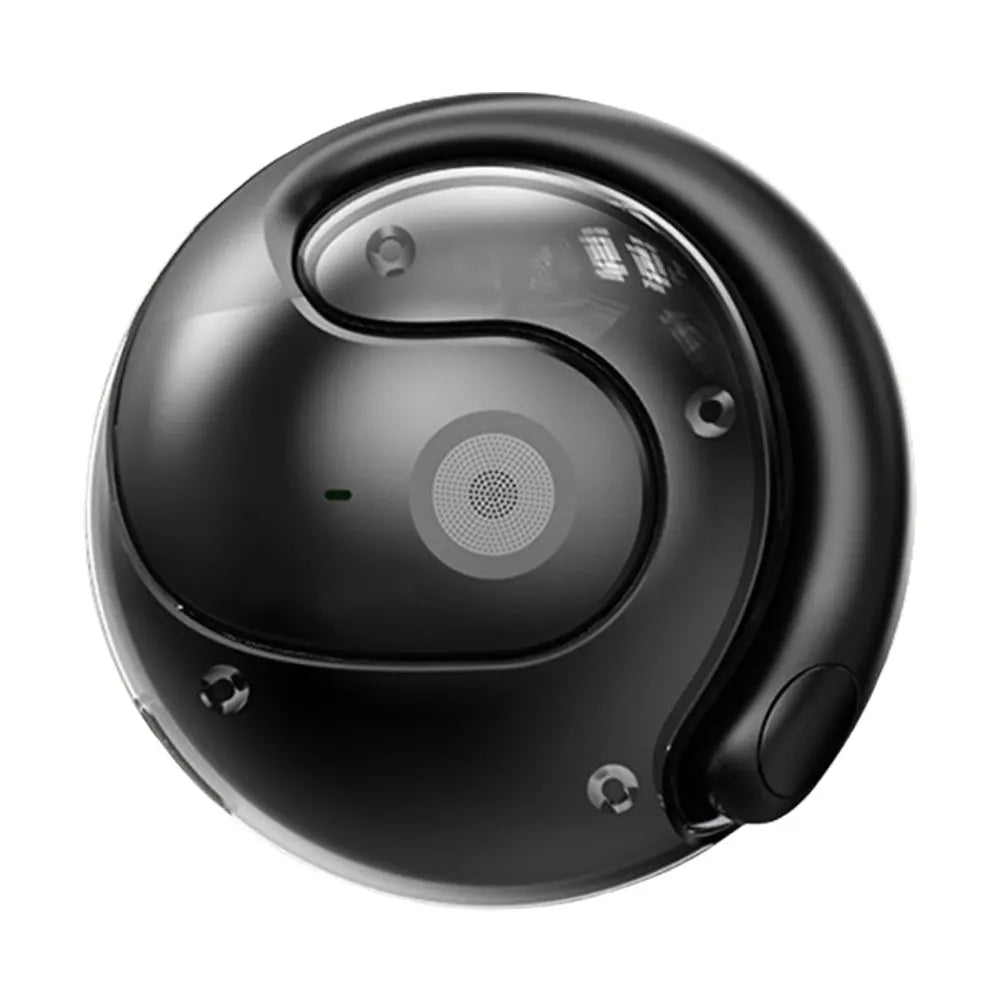 Xiaomi AI Translator Earbuds - Real-Time Voice Translation for 144 Languages