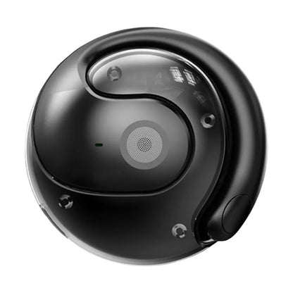 Xiaomi AI Translator Earbuds - Real-Time Voice Translation for 144 Languages