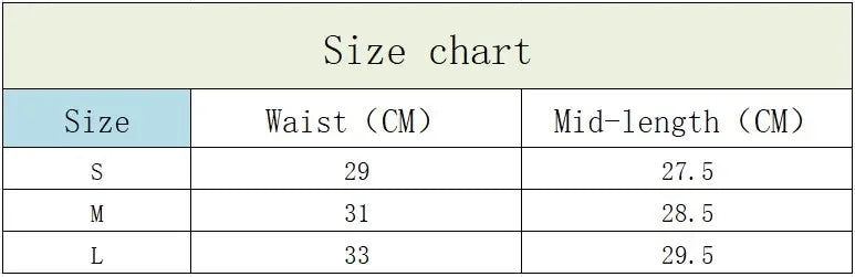 Sexy Lace Edge Safety Short Pants