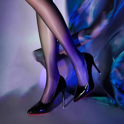 Sexy Red Bottom Women High Heels