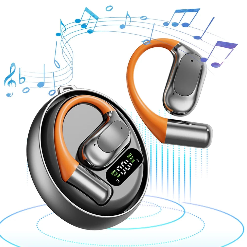 Xiaomi AI Translator Earbuds - Real-Time Translation for 144 Languages