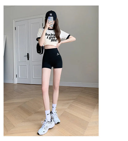 FINETOO women sexy but lifter High Waist