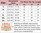 Women Butt Lifter Panty