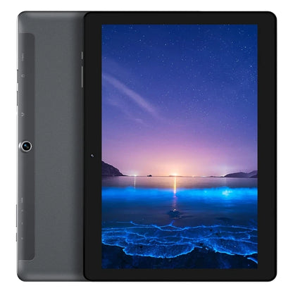 10.1 INCH 3GB RAM 32GB ROM FC10 Android 11 Tablet PC