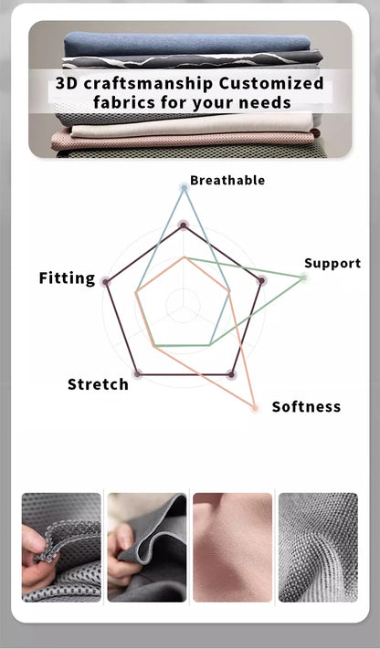 BabyBjorn Baby Carrier in 3D Mesh | Ergonomic 3-in-1 Design Supporting Newborns and Toddlers (7-40 Pounds)