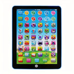 Kids Children TABLET Computer