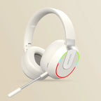 PulseBeat TWS Earbuds - Hi-Fi Sound for iPhone, Samsung & Gaming