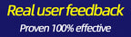 Anti Gray Hair Essence Hair Blackening Serum