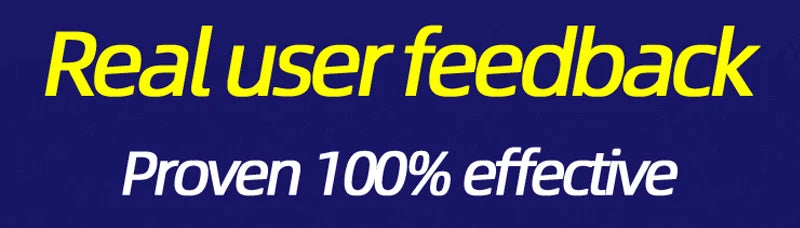 Anti Gray Hair Essence Hair Blackening Serum