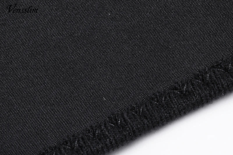 Women Sauna Sweat Abdomen Trimmer Belt Waist