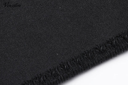 Women Sauna Sweat Abdomen Trimmer Belt Waist