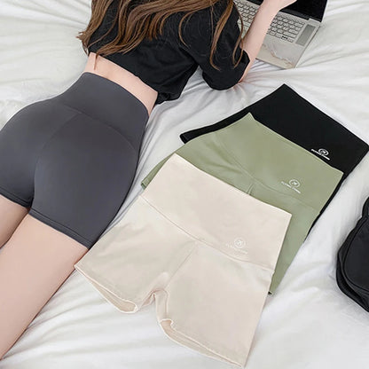 FINETOO women sexy but lifter High Waist