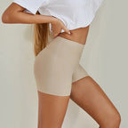 Short Leggings Sports Yoga Pants Women's Shorts Panties