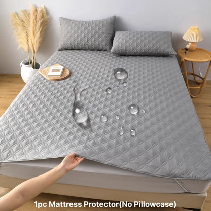 Mattress Protector