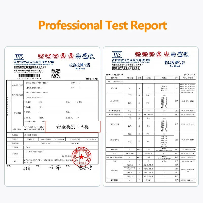 Newborn Baby Reusable Diapers Children Potty Training Panties Cotton Cloth Washable Underwear  Ecological Nappies Infant Panties