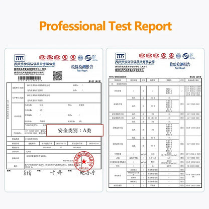 Newborn Baby Reusable Diapers Children Potty Training Panties Cotton Cloth Washable Underwear  Ecological Nappies Infant Panties