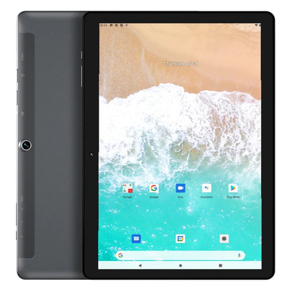10.1 INCH 3GB RAM 32GB ROM FC10 Android 11 Tablet PC