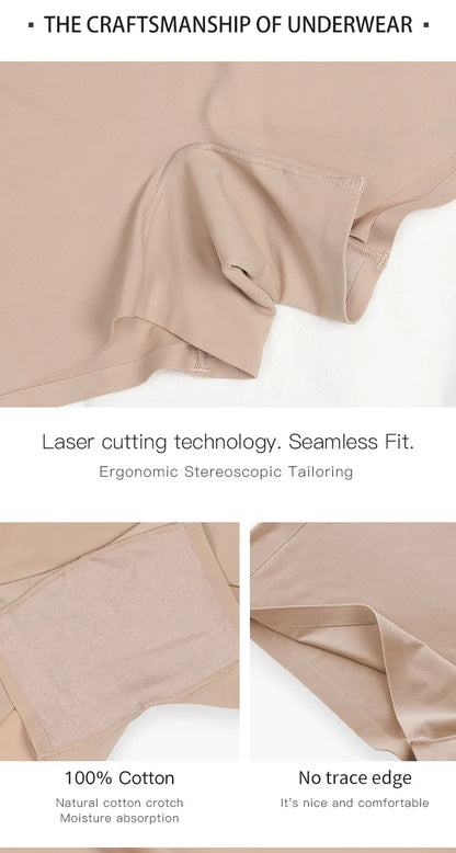 Short Leggings Sports Yoga Pants Women's Shorts Panties