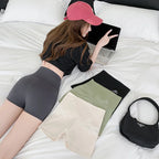 FINETOO women sexy but lifter High Waist