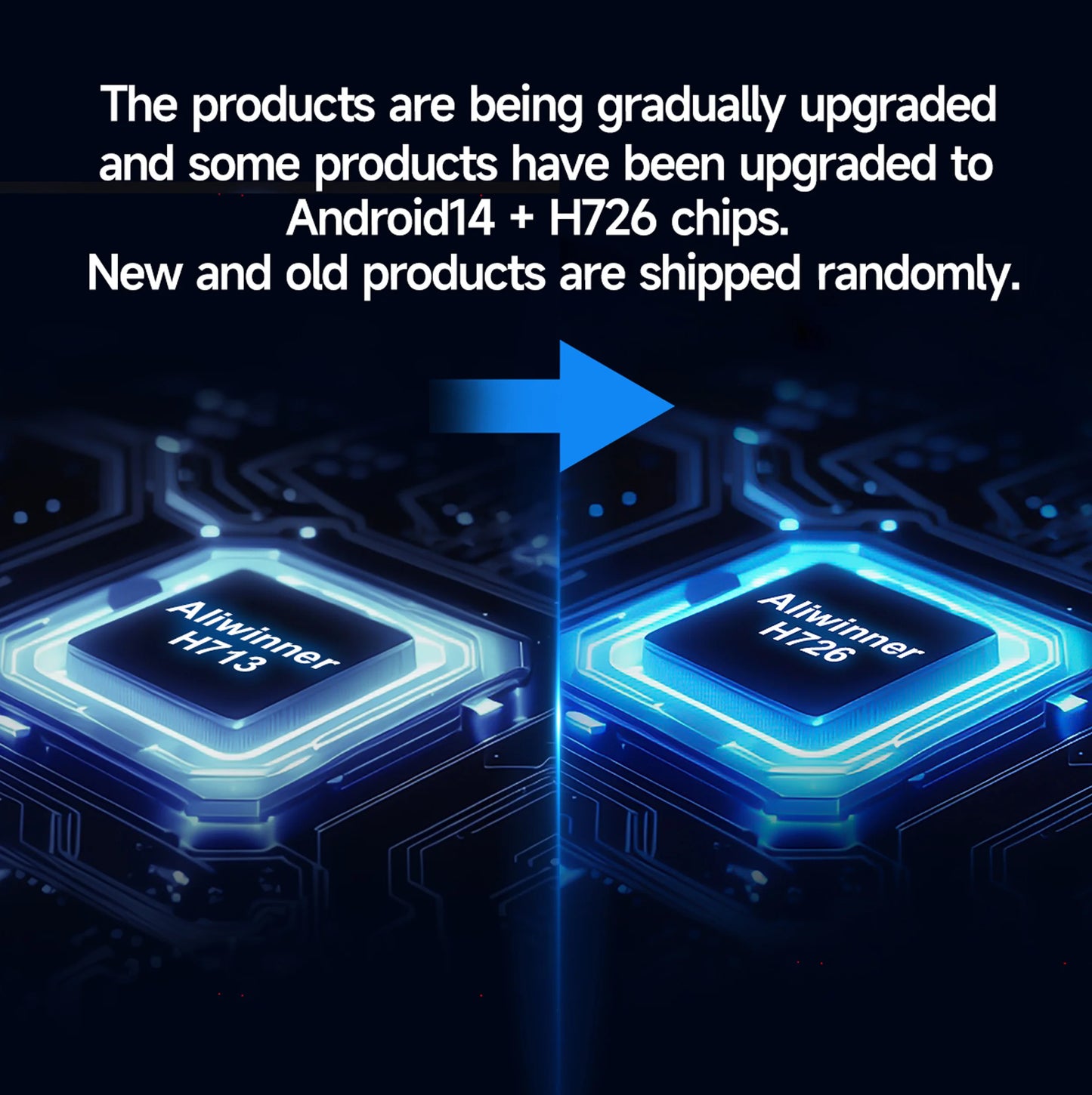 Magcubic Projector Android 11 4K 1280*720P HY300 Pro + Dual Wifi