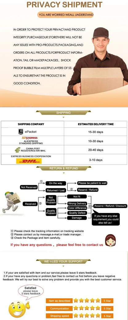 Hair Serum for Strengthening Roots