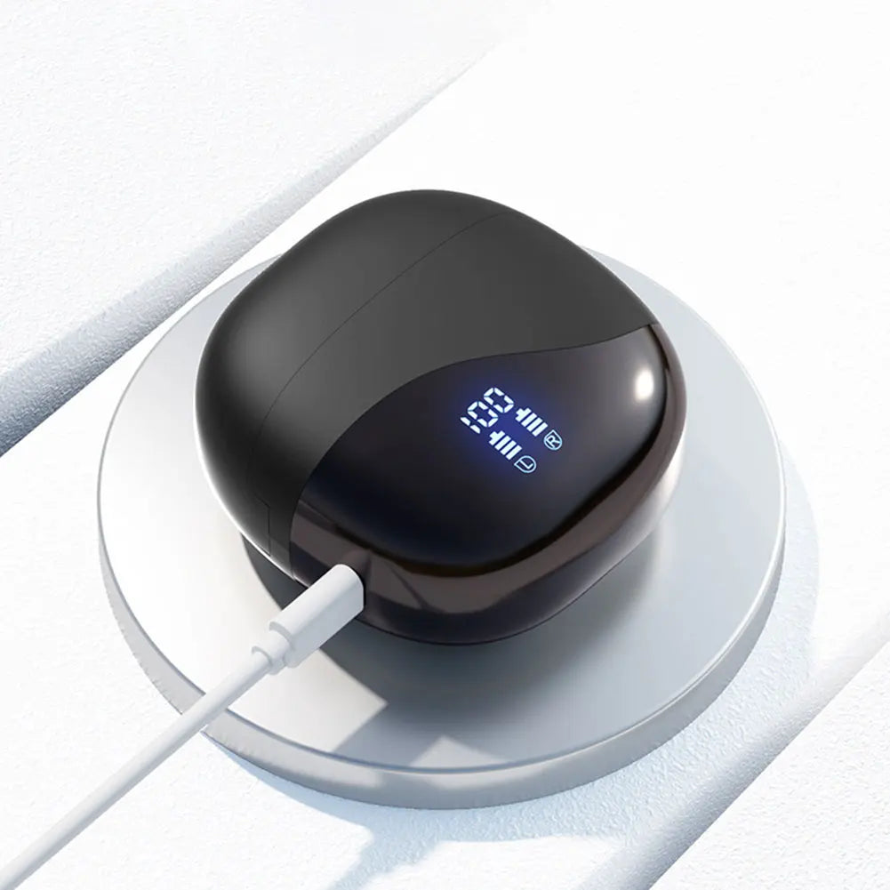 Xiaomi AI Translator Earbuds - Real-Time Translation for 144 Languages