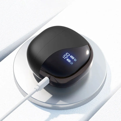 Xiaomi AI Translator Earbuds - Real-Time Translation for 144 Languages