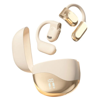 Xiaomi AI Translator Earbuds - Real-Time Translation for 144 Languages