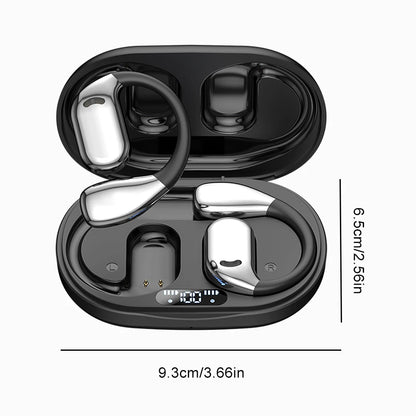 Xiaomi AI Translator Device: Wireless Earbuds with Real-Time Translation